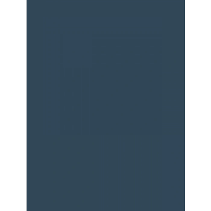 Amortisör Yaris 2006-2018 Gazlı Ön Sol (Oem No:314757)