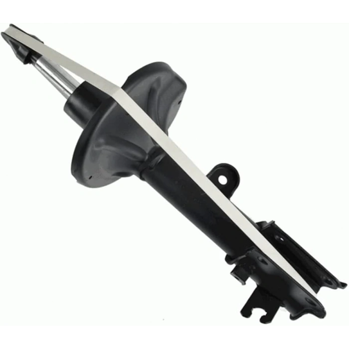 Amortisör Tucson 2004-2010 / Sportage 2004-2010 Gazlı Ön Sol (Oem No:314994)