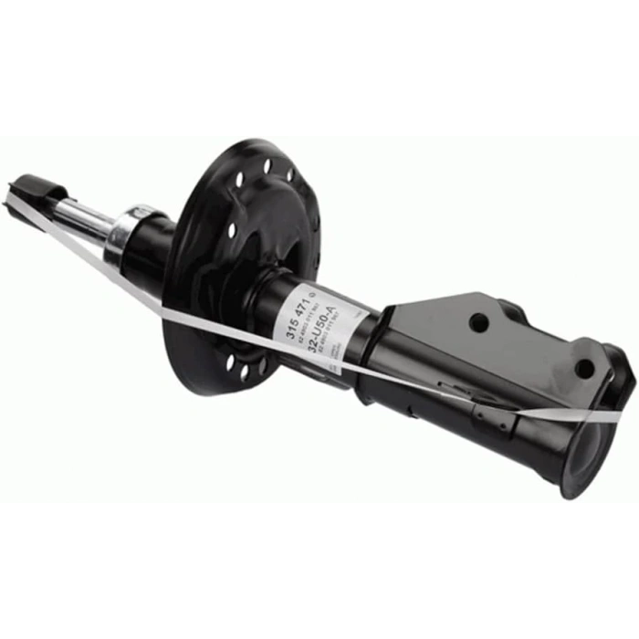 Amortisör Astra J 2009-2015 / Cruze 2009-2014 Gazlı Ön Sol (Oem No:315471)