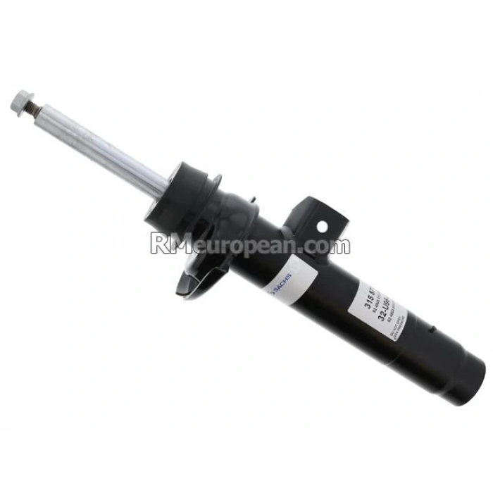 Amortisör Bmw 3 Serisi-6 Serisi1 Sağ Ön (Oem No:315871)