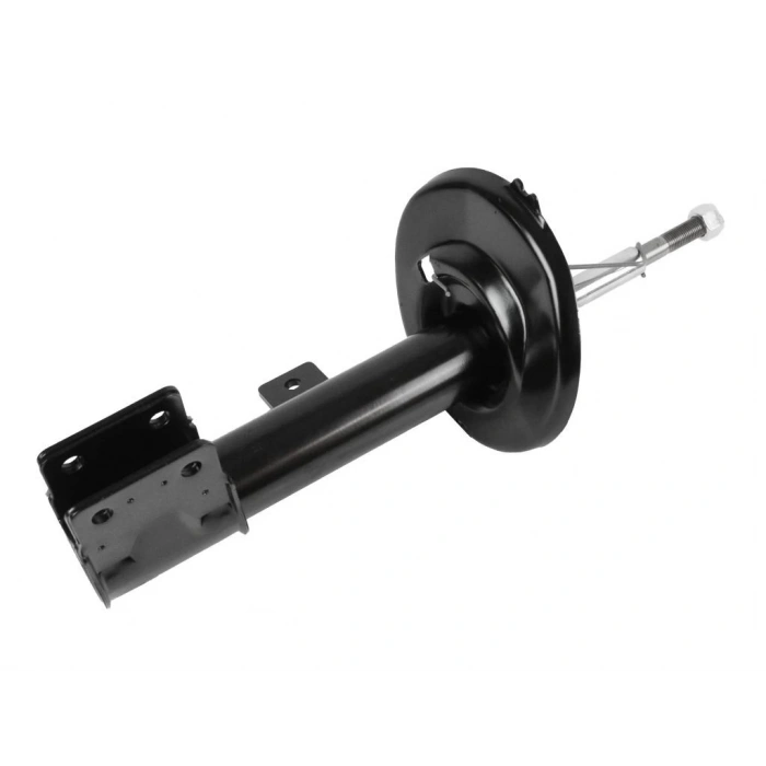 Amortisör Partner Tepee 2008 Sonrası Gazlı Ön Sağ (Oem No:5202Zt)