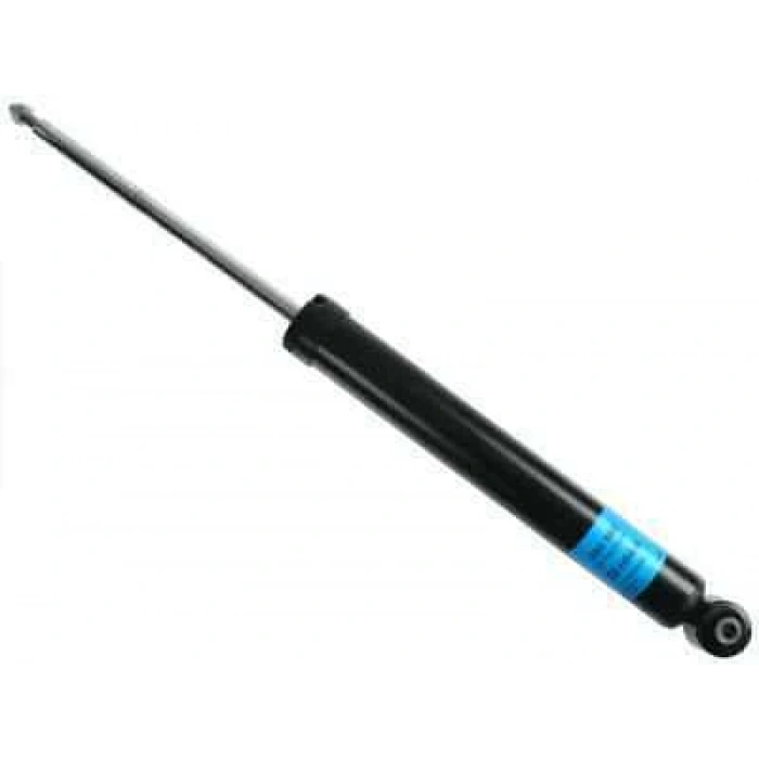 Amortisör 307 2000-2007 Gazlı Arka (Oem No:5206W3)