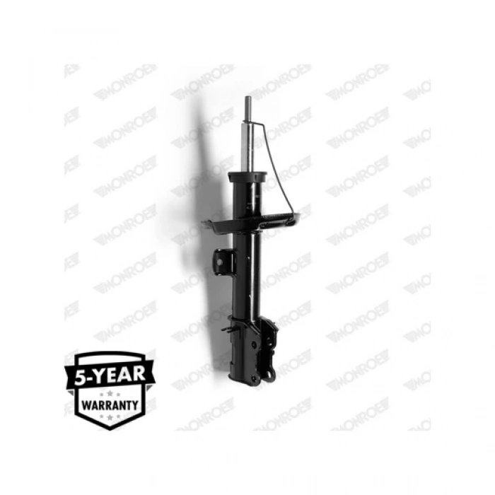 Amortisör Grande Punto 2009-2012 / Corsa D 2006-2014 / Gazlı Ön Sağ (Oem No:51805316)