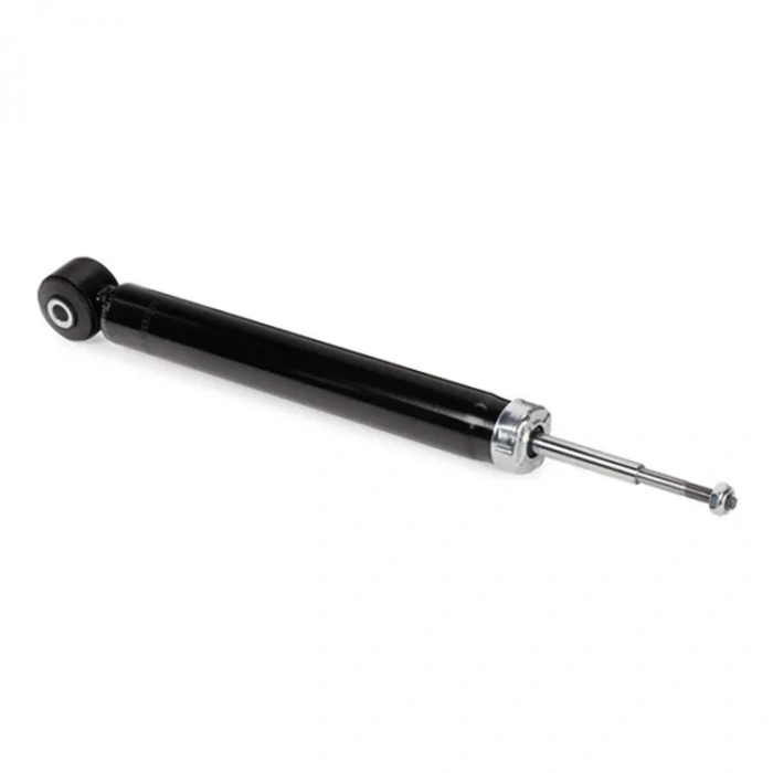 Amortisör Symbol I  1998-2008 Yağlı Arka (Oem No:7700426693)