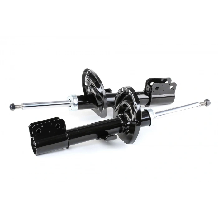 Amortisör Clio Iıı 2005-2012 Gazlı Ön (Oem No:8200452695)