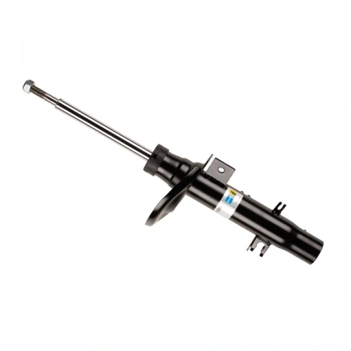 Amortisör 208 2012 Sonrası Ön Sağ Gazlı (Oem No:9802144680)