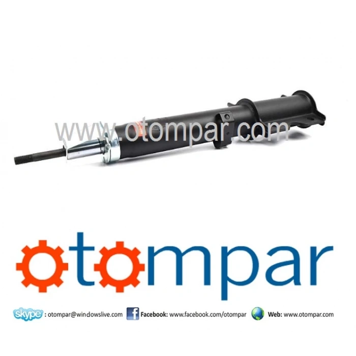 Amortisör Transit  1994-2000 T15 Gazlı Ön (Oem No:Yvt18045Aa)