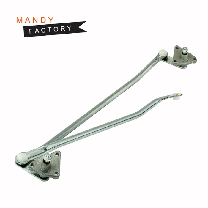 Cam Silgi Mekanizması Corolla İç  1993-98 (Oem No:8516012790)