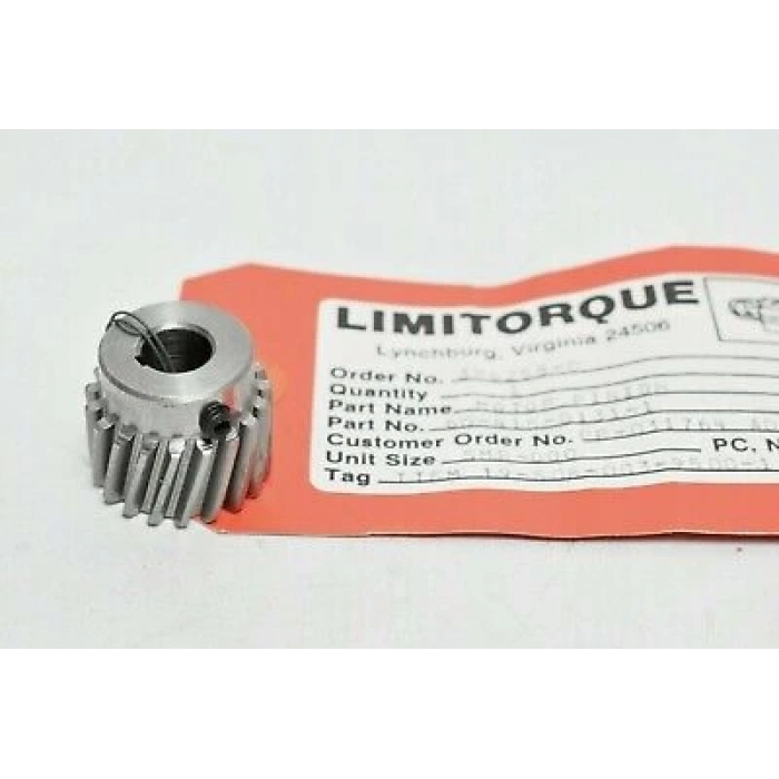 Yatak Eksantrik Dogan / Sahın / Kartal / M.131 / Dks 79-2002 1.3-1.6 (Std) (Oem No:4150131)