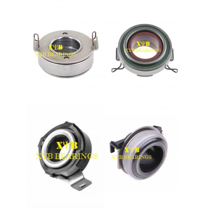 Debriyaj Rulmanı Pıckup D21 / D22 Td-25/27 (Oem No:3050203E18)