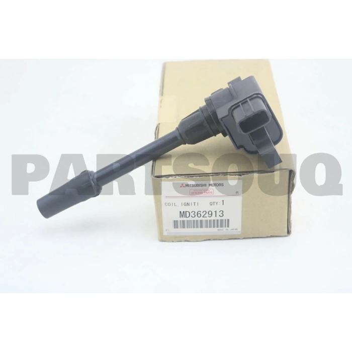 Ateşleme Bobini Carisma  1999-2005 1.8 (Oem No:Md362913)