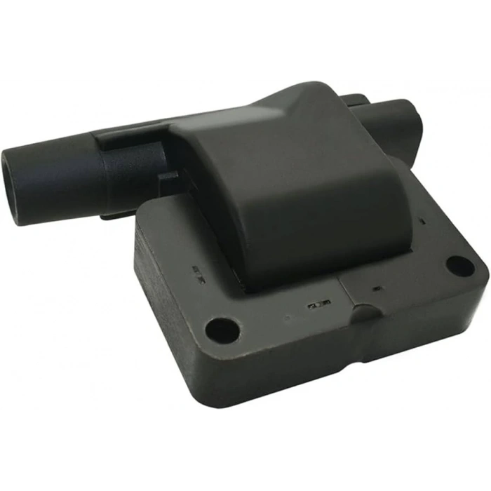 Ateşleme Bobini Sunny  1990-1995 1.6 / Primera  1990-2000 1.6/2.0 (Oem No:2243353J20)