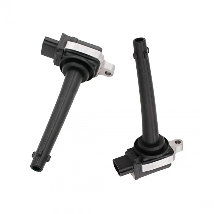 Ateşleme Bobini Qashqai 2007-2014 1.6-2.0 / Micra 2002-2010 1.6 / Note 1.6 / X-Traıl 2.0 (Oem No:22448Ed800)