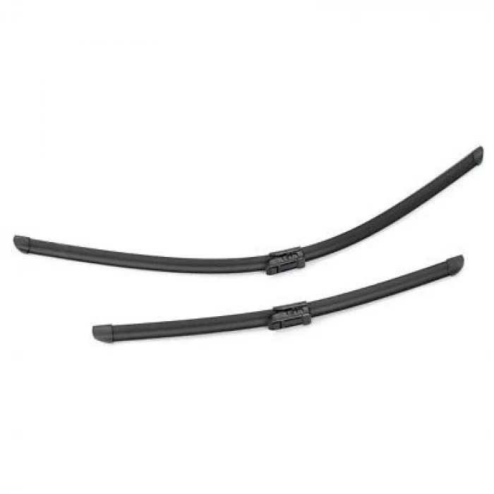 Vw Q4 2021- Silecek Süpürgesı Ön Takım 700 / 450 Mm (Oem No:89A998002)