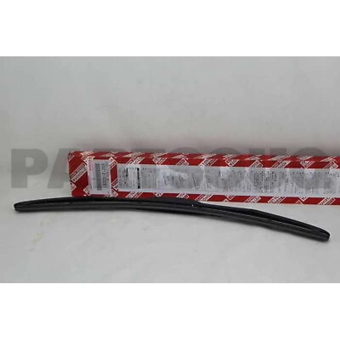 Japon Corolla (E10, E11) 1.3:1.4:1.6 1993-2001 Silecek Süpürgesı Ön Sol Hybrıd Tıp : 500 Mm (Oem No:8521253081)