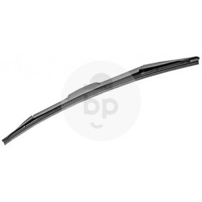 Japon Corolla (E12) : Hilux (Gun135, Gun125, Gun126) 2015- 1.4:1.6:1.4 D4D 2002-2006 Silecek Süpürgesı Ön Sol 550 Mm --- Hybrıd Tıp (Oem No:8522271010)