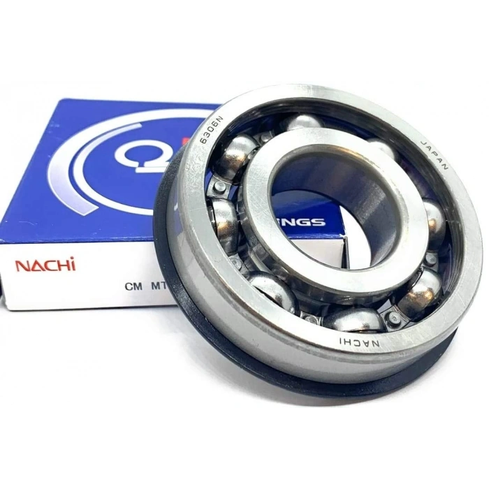 Rulman Şanzıman Ara Dogan / Sahın / Kartal / M.131 / Dks 79-02 (Oem No:6306Nr)