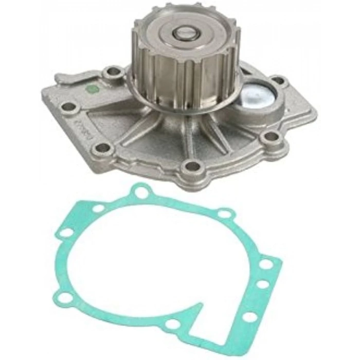 Ford Volvo S80 I B 6294 S2 2001- Devirdaim (Oem No:8694627)