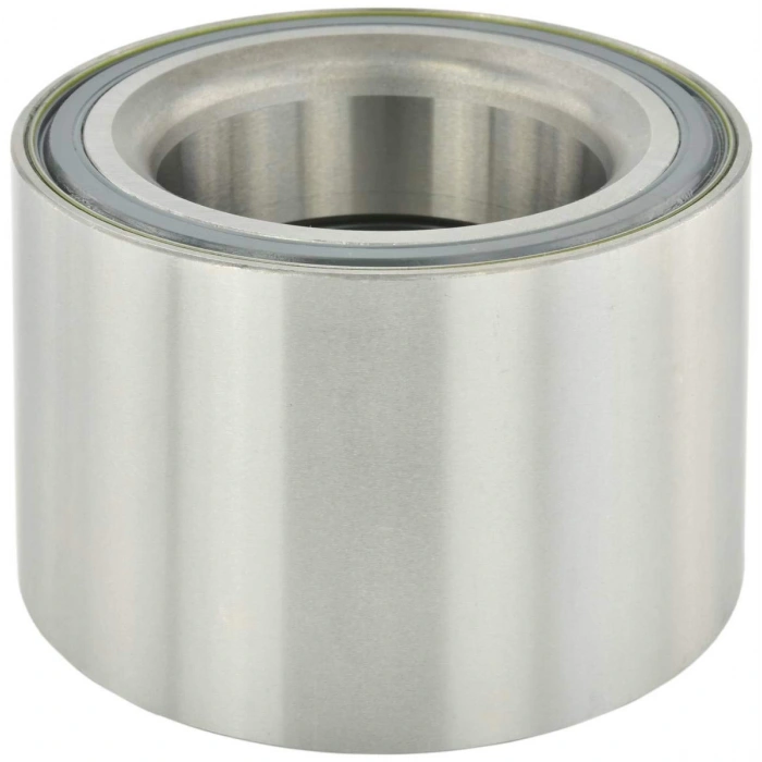 Bmw Daıly Iıı/Iv/V/Vı 2,3-3,0 2006-2014 Arka Teker Rulmanı (55X90X55) Vkbc 20051 (Oem No:500054867)