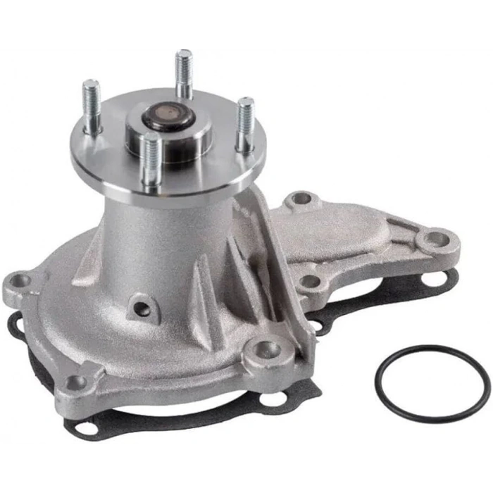 Japon Corolla (E10, E11) 1.6 1993-1999 Devirdaim. (Oem No:1611019135)