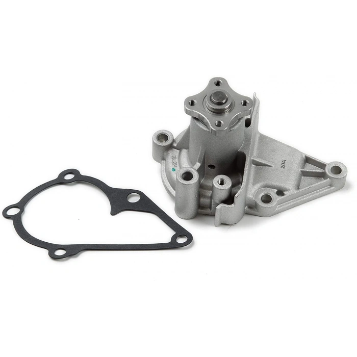 Kore Accent Mıl/Accent Adm/Accent Era/Elantra/Cerato 1,4-1,6 Benzin 2000- Devirdaimgwhy-23A - 2510026660 (Oem No:2510026902)