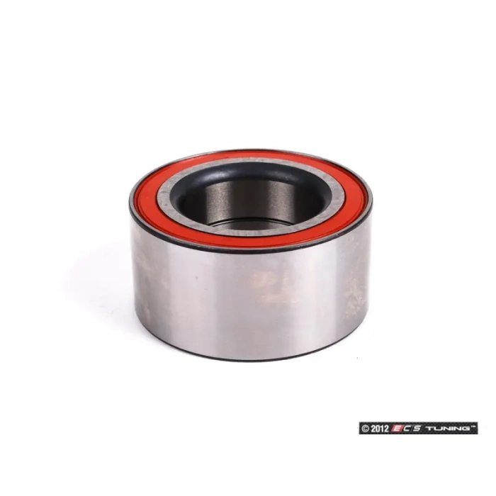 Bmw 1 Serisi/82/87/88/90/91/92-1993  2006-2011 Teker Rulmanı Arka (Vkba 3682) (Oem No:33416762317)