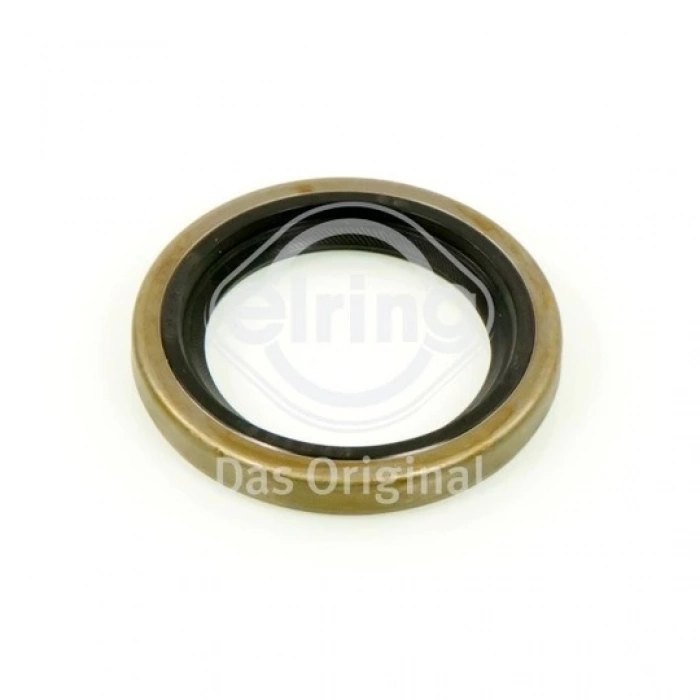 Krank Krank Ön Slikonlu 1300 M131 40X56X7 (Oem No:40000050)