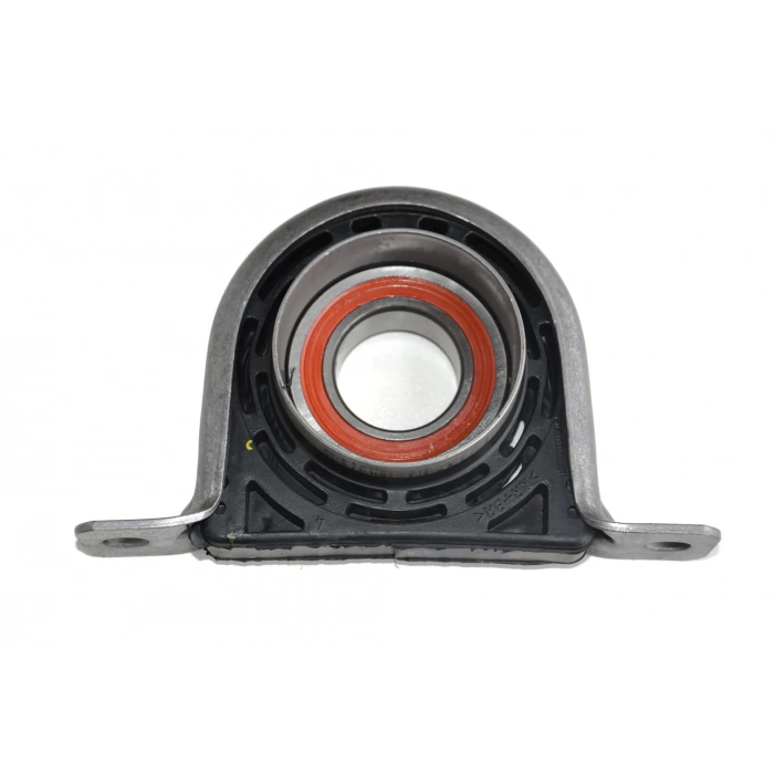 Fiat Iveco Daıly Iıı-Iv  1999-2014 Şaftaskısı 40X22 (Oem No:42561251)