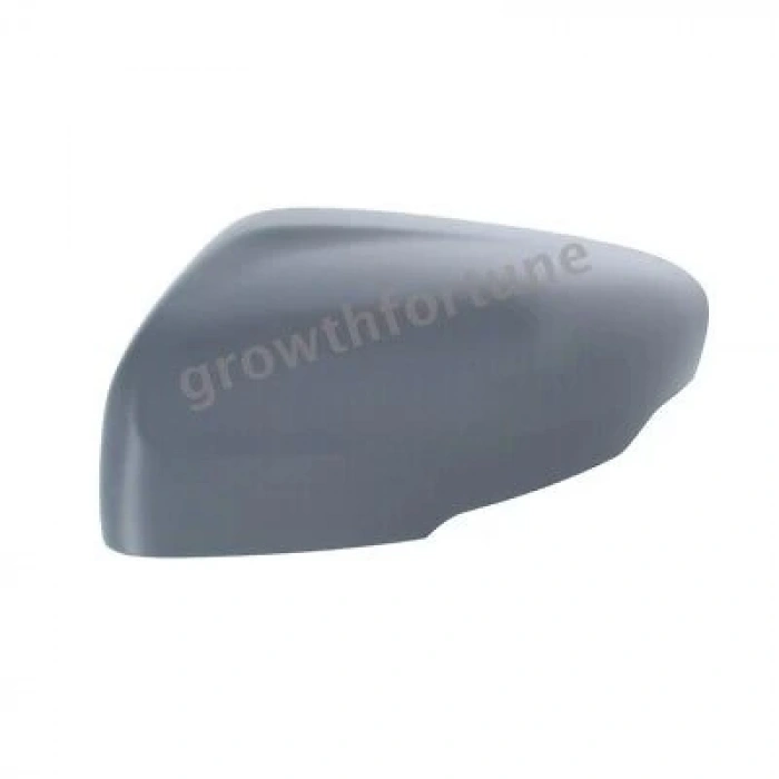 Volvo Xc60 Ayna Kapağı 2013-2017 Astarlı Sol (Oem No:39821914)