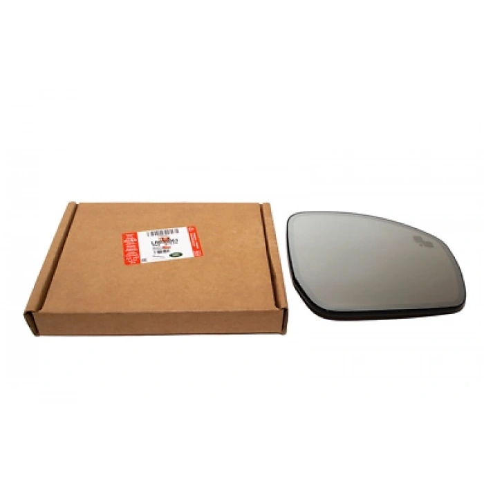 Land Rover Range Rover L322  L 320   Ayna Camı 2017- Sonrası  Karartmalı  Sol (Oem No:Lr035061)