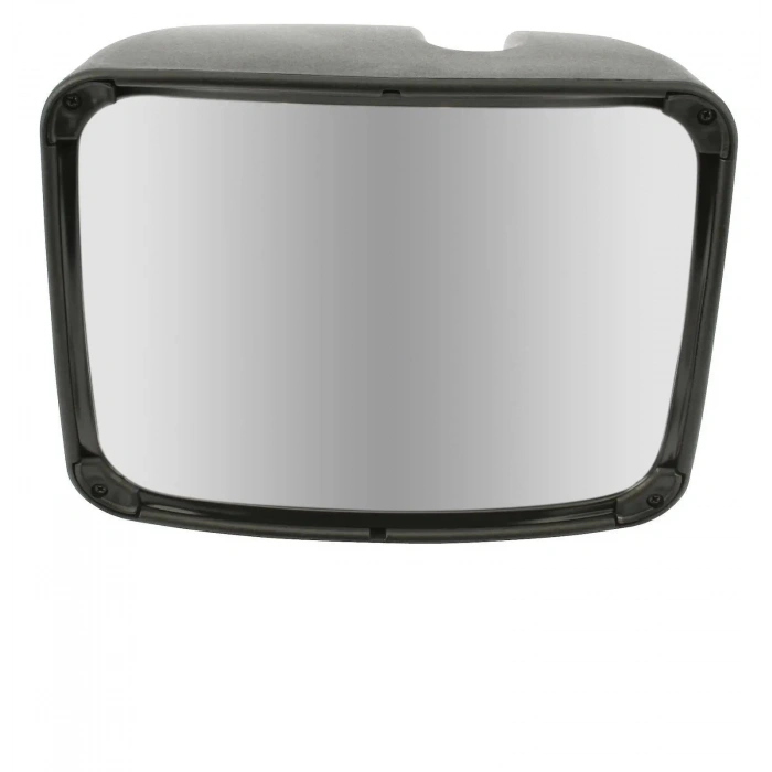 Volvo Volvo F Fl Manuel Yanaşma Aynası 1991 Sonrası  (Oem No:1699012)