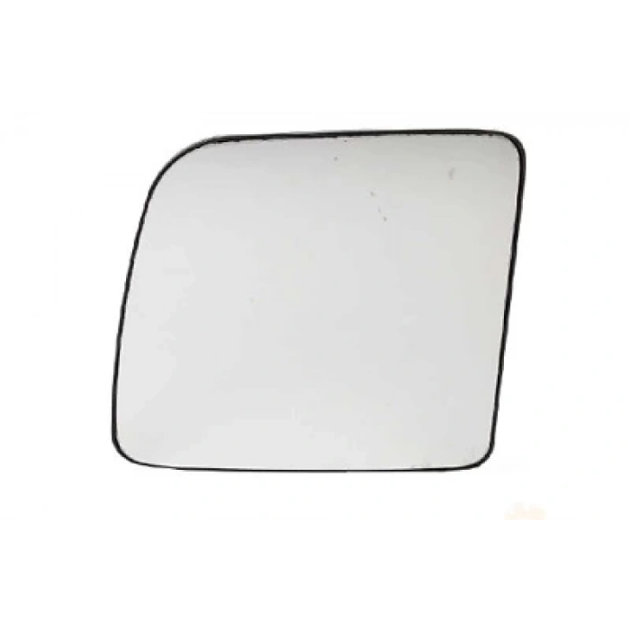 Ford Connect Manuel Ayna Camı 2002-2009 Alt Parça Sağ (Oem No:4440212)