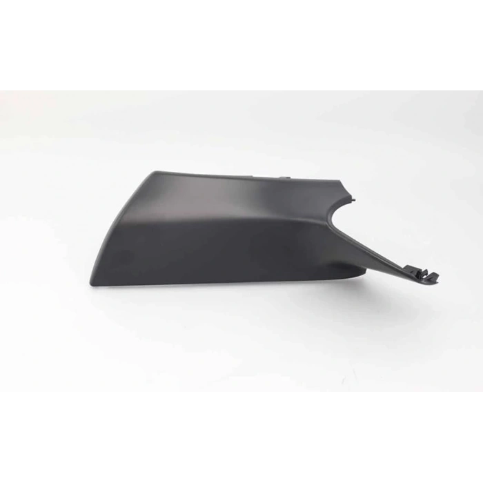 Saab 9-5 Ayna Kapağı 1997-2009 Alt Parça Astarlı Sol (Oem No:5510789)