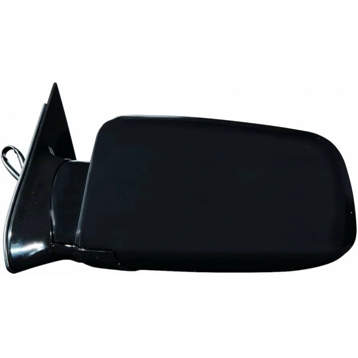 Chevrolet Tahoe Subur  Yukon Elektrikli Ayna 1992-1999 Sol (Oem No:15764757)