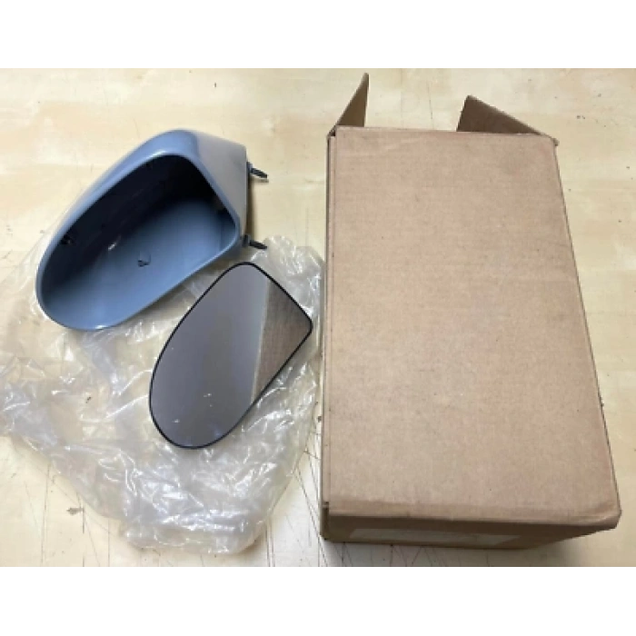 Buıck Park Avenue Lesabre Elektrikli Ayna 1991-1999 Sol (Oem No:25551197)