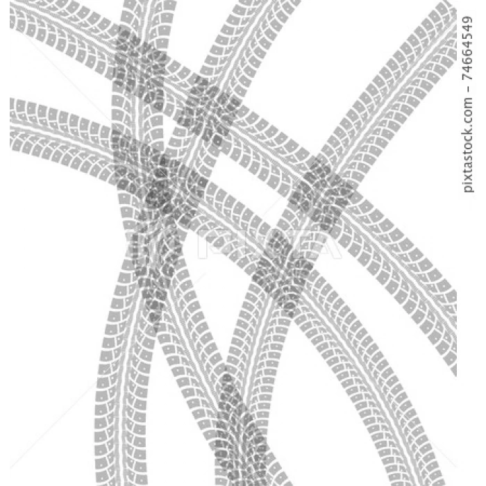 Fiat Palio Albea Elektrikli Ayna Camı 2010 Sonrası Sağ (Oem No:74664549)