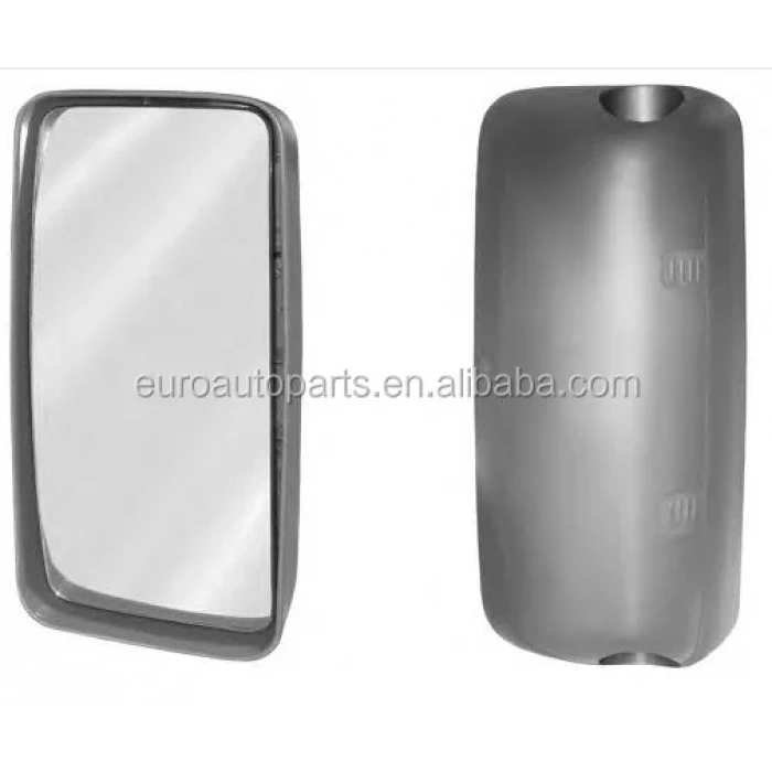 Iveco Daıly Manuel Ayna 2000-2006 Sol (Oem No:98472983)