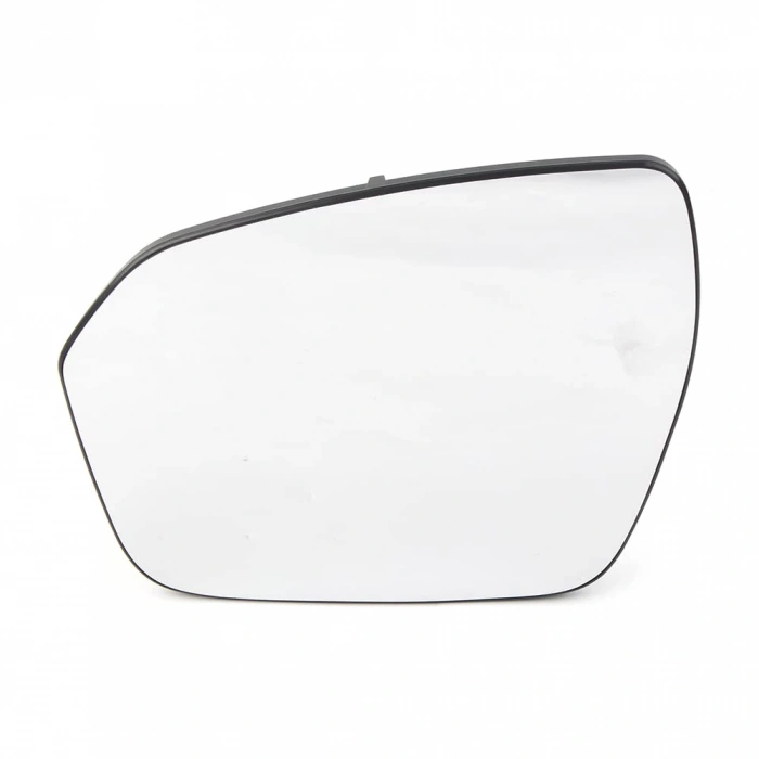 Land Rover Range Rover Evoque Elektrikli Ayna Camı 2011-2014 Sol (Oem No:Lr025209)