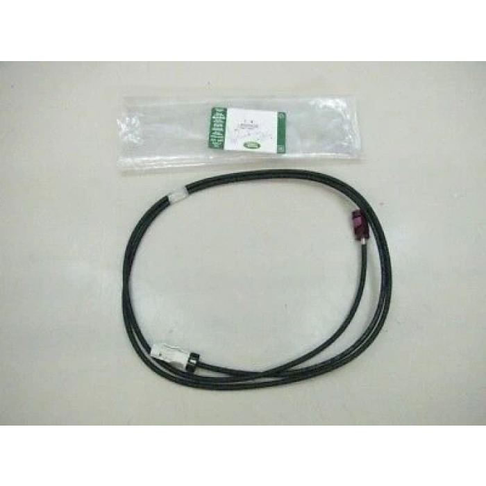 Land Rover Range Rover Evoque Elektrikli Ayna Camı 2011-2014 Sağ (Oem No:Lr025529)