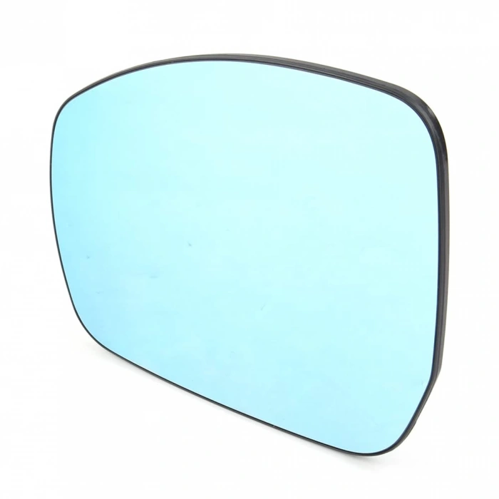 Land Rover Range Rover Sport  Rover 4 Elektrikli Ayna Camı 2013 Sonrası Sol (Oem No:Lr035033)