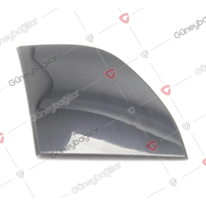 Mitsubishi Canter Fe-839 Manuel Ayna 2006 Sonrası Kısa Kol Sağ (Oem No:Mk460130)