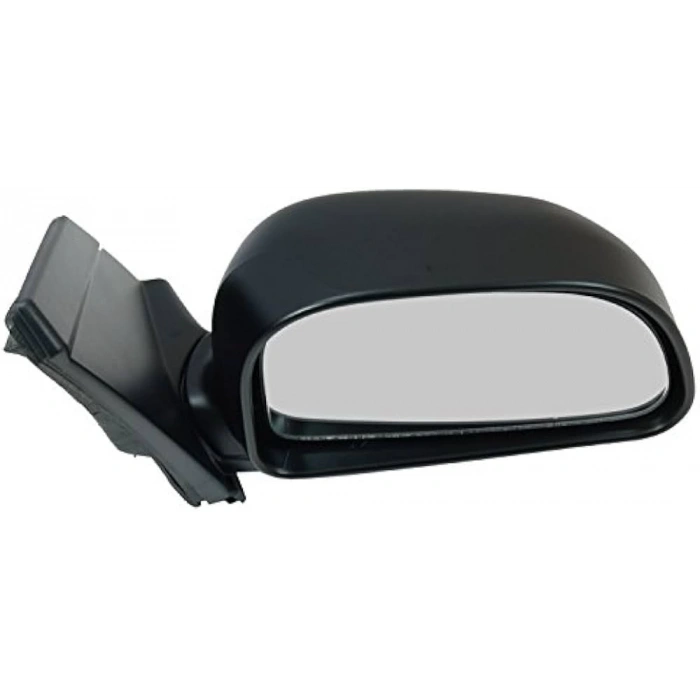 Mitsubishi Space Star Elektrikli Ayna 1998-2005 Sağ (Oem No:Mr245560)