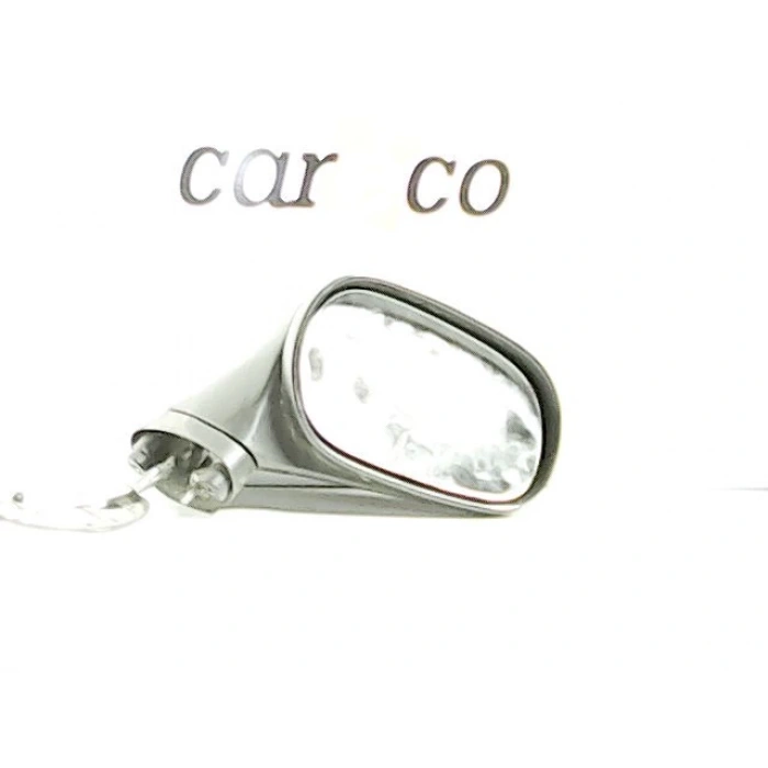 Mitsubishi Carisma Manuel Ayna 1997-2004 Sağ (Oem No:Mr912824)