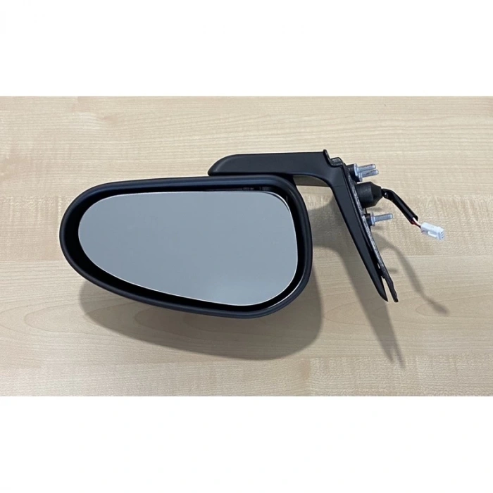 Proton Proton Gen2 Elektrikli Ayna 2006 Sonrası Sağ (Oem No:Pw841724)