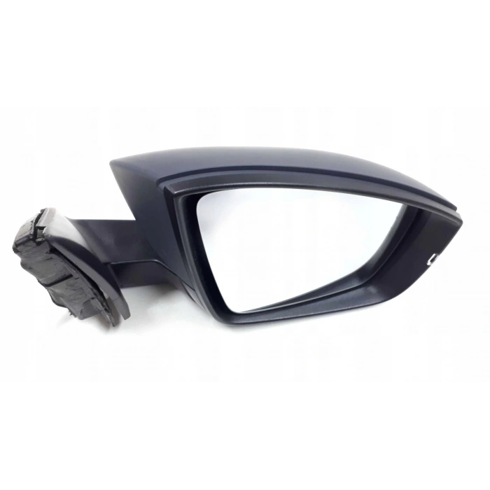 Skoda Kodiaq Elektrikli Ayna 2018- Sonrası Sinyallı Isıtmalı Astarlı Sağ (Oem No:566857508)