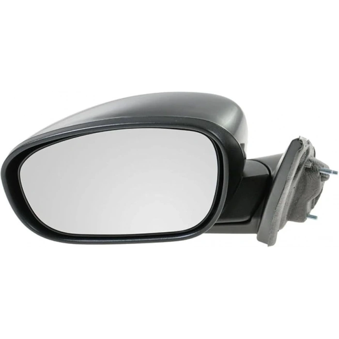 Dodge Magnum Chrysler 300 Elektrikli Ayna 2005-2008 Krom Kapak Sol (Oem No:Xb811Xrag)