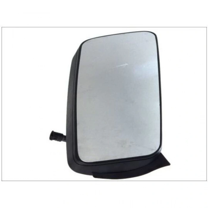 Mercedes Atego Axor Elektrikli Ayna 2004-2010 Sağ (Oem No:0008101579)