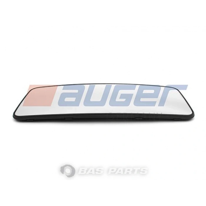 Mercedes Actros Econıc Elektrikli Ayna Camı 1996 Sonrası Büyük Parça Sağ/Sol (Oem No:0018112033)