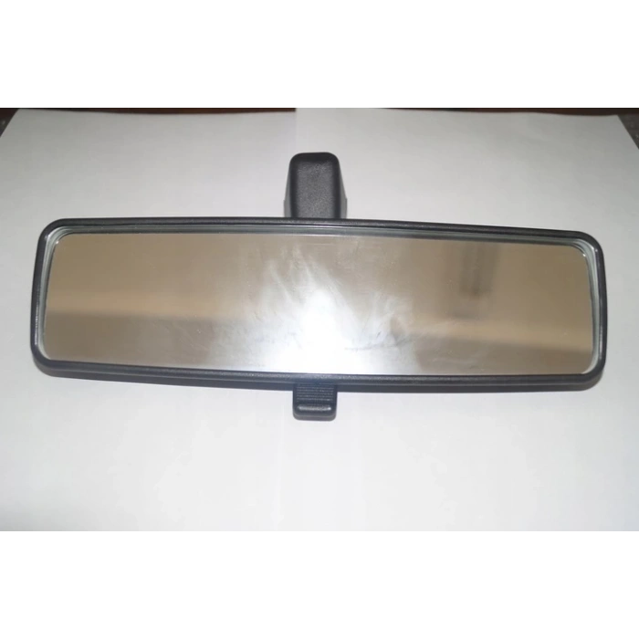Fiat Boxer Jumper Ducato İç Dikiz Aynası 2006 Sonrası  (Oem No:0735436213)