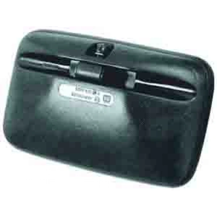 Dodge V4 Magırus As250 Manuel Ayna Sol Ve Sağ Aynı Adet (Oem No:3148101316)